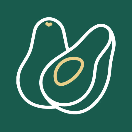 Productos agrícolas que requieren CLA