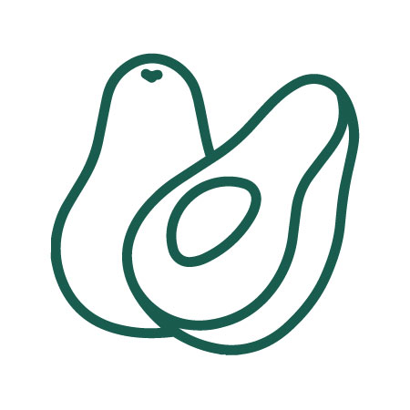 CLA Logo